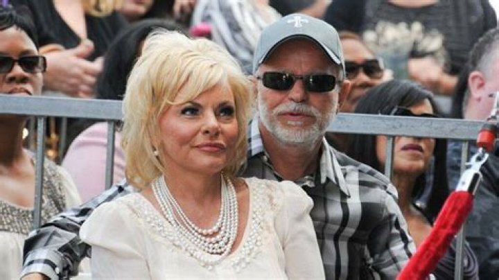 Death Hoax: Is Jim Bakker Dead or Alive? Wife and Family