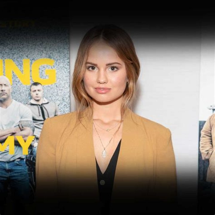 Debby Ryan’s Net Worth, Biography, Career, Awards, Fact and Life Story