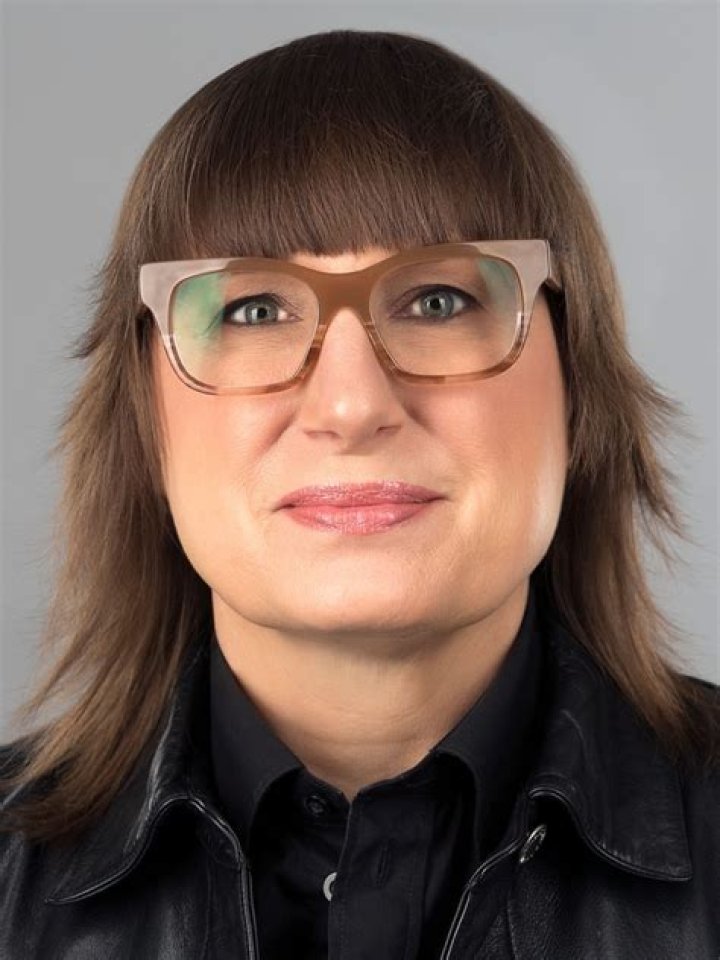 Deborah Czeresko Transgender Hoax Debunked, Everything To Know About