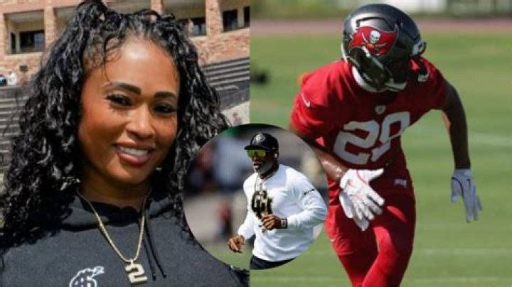 Deborah Shiling Bernie Sanders’ Ex-wife Wiki, Biography, Age, Children, Net Worth, Is she Alive?