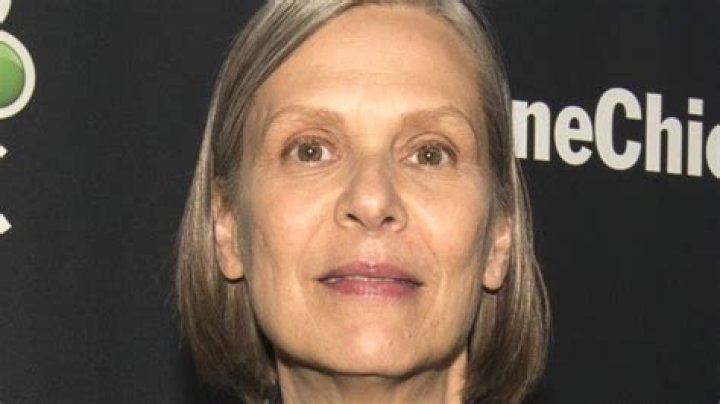 Debra Morton Net Worth, Income, Salary, Earnings, Biography