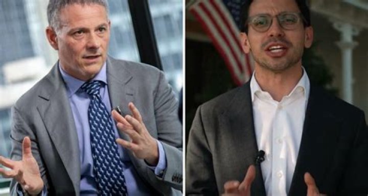 Debunked: Loserfruit Is Neither Gay Nor Lesbian – Single or Dating Boyfriend Marcus