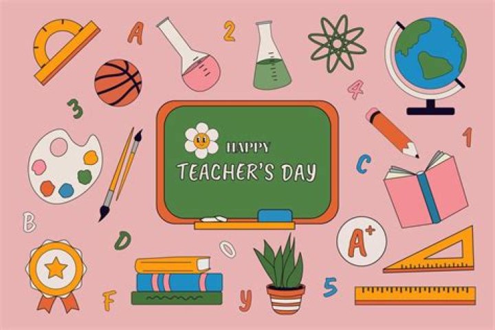 Deena Nicole Cortese Sister Joanie Maiorella Works As A Science Teacher