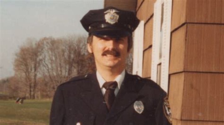 Delbert Shafer Murder: Where Is David Shafer Now?