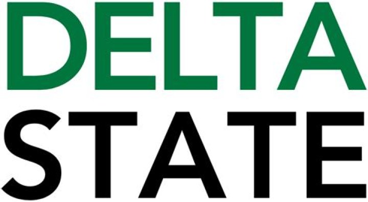 Delta State Logo: Image, Description & Meaning