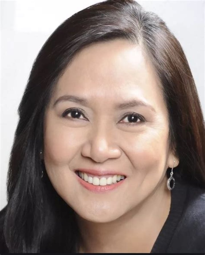 Denise Cojuangco’s biography, net worth, fact, career, awards and life story