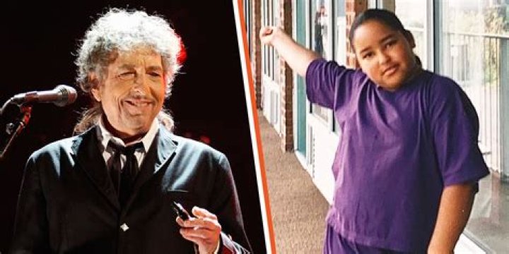 Desiree Gabrielle Dennis-Dylan