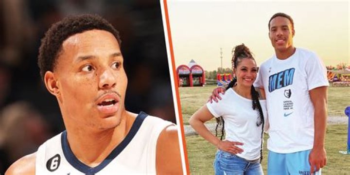 Desmond Bane Biography, Height, Age, Parents, Girlfriend, Salary: How Old Tall?