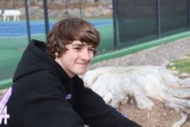 Devon Erickson Wiki, Bio, Age, Colorado School Shooting, Parents, Family, Height, Ethnicity, Instagram, Facebook and Photos