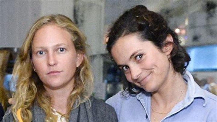 Diana Trujillo Husband: Who is She Married To?