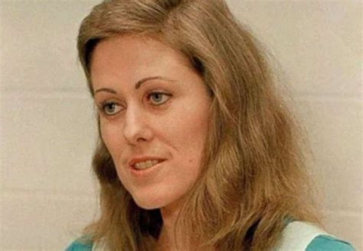 Diane Downs Biography, Books, Net Worth, Murder, Affair, Husband, Children, Family, Parents, Age, Wiki, Famous, Birthday, Documentary, Daughter, News