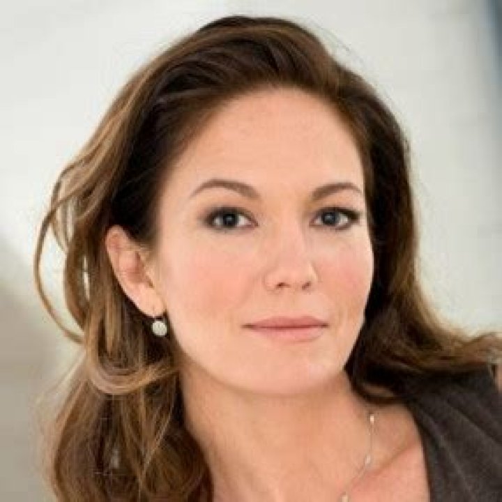 Diane Lane Height, Age, Wiki, Bio, Husband, Net Worth