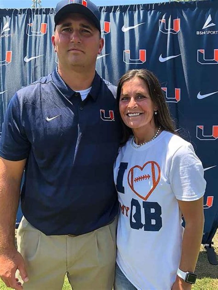 Diane Morgan Boyfriend: Is She Married To Ben Caudell? Relationship And Kids