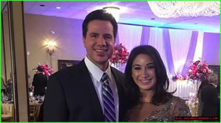 Diane Pathieu Bio, Wiki, Age, Height, Husband, Children, Family, Salary and Net Worth
