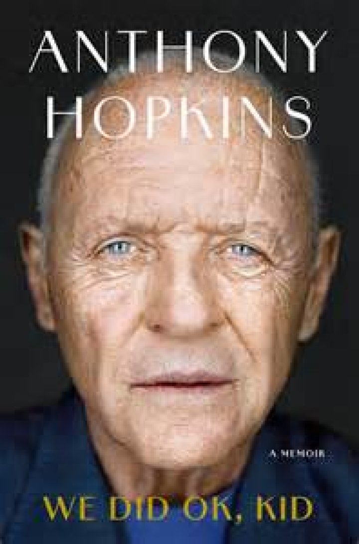 Did Anthony Hopkins Lose His Knighthood?