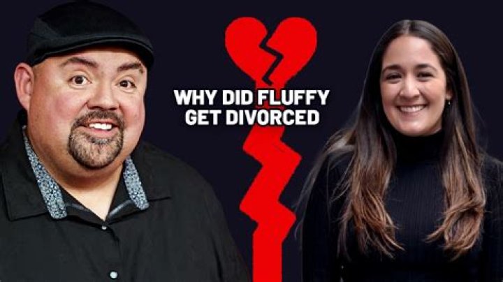 Did Basicallyidowrk Divorce With His Wife? Fans Want Answers