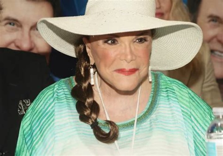 Did Connie Francis Have A Stroke? Everything On Her Age, Illness And Health Update