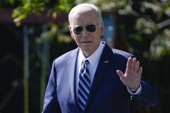 Did Joe Biden pass the bar exam?