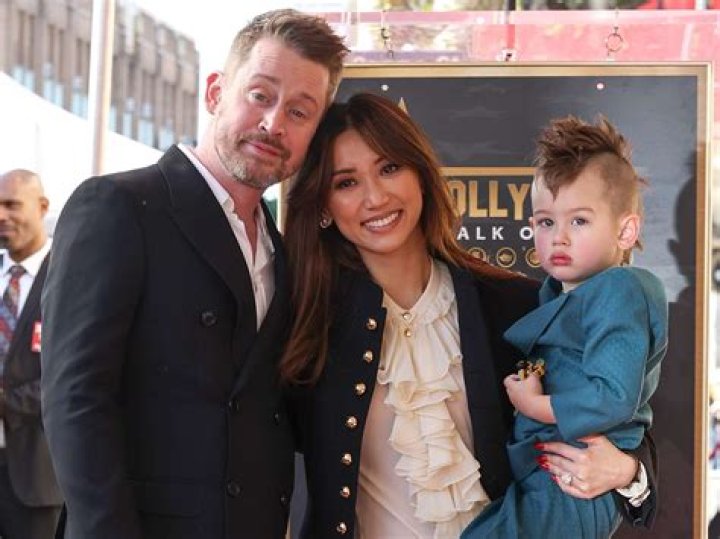 Did London Tipton Have A Baby/Child With Kevin McCallister? Age Difference -Details To Know