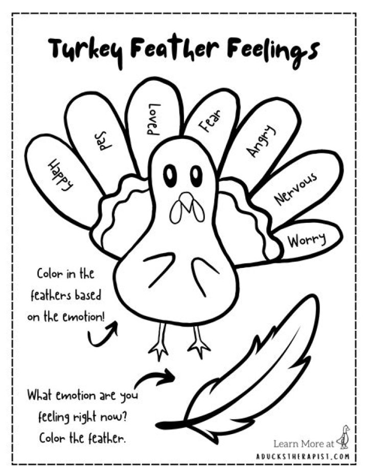 Did Psych Have Any Thanksgiving Episodes? Find Out Here