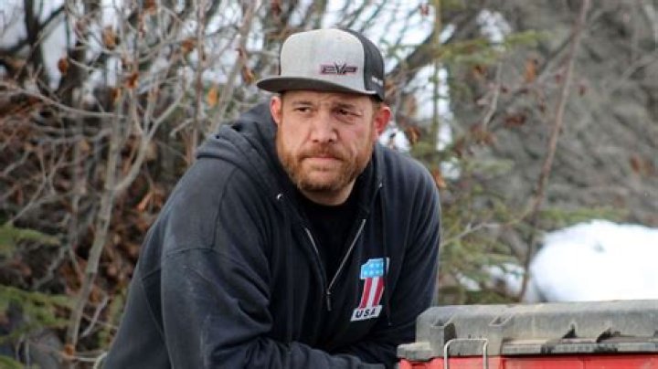 Did Rick Ness Get a Nose Job? Details on His Face Surgery!