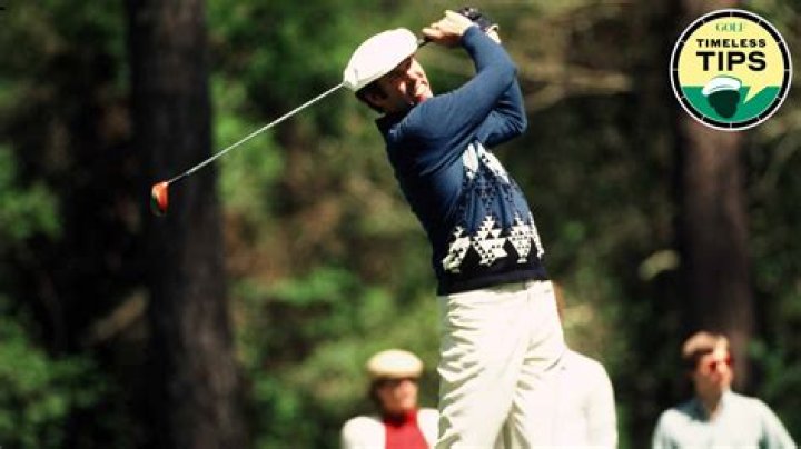 Did Tom Weiskopf ever win Masters? When did Tom Weiskopf win the British Open?