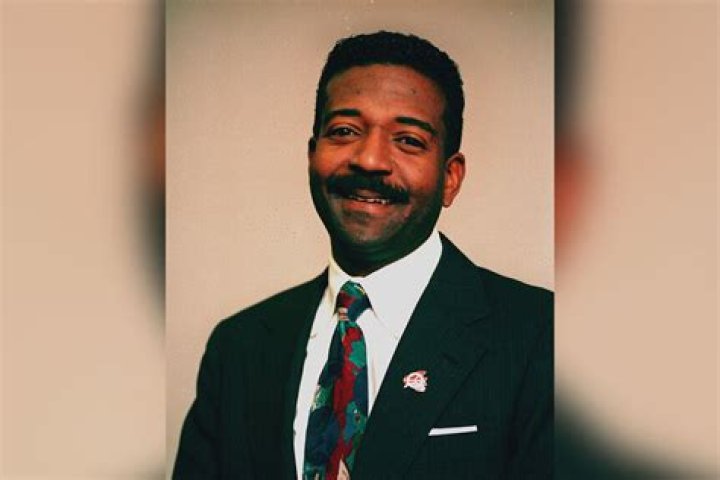 Dionne Baugh Wikipedia Biography , Where Is She Now: Lance Herndon’s Murder