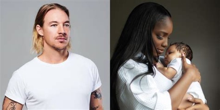 Diplo Girlfriend and Baby Mama: Jevon King Age, Net Worth Wiki Age, Biography
