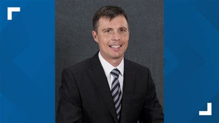 DJ Durkin Controversy Update – New Texas A&M Coach Salary and Net Worth