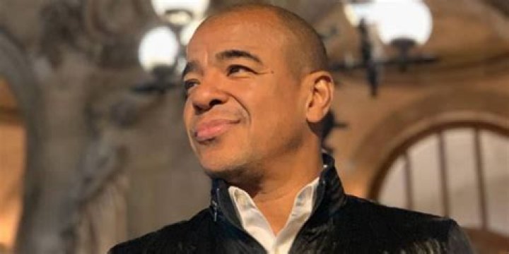 DJ Erick Morillo Wiki, Age, Wife, Net Worth, Cause of Death, Instagram, Height, Spouse