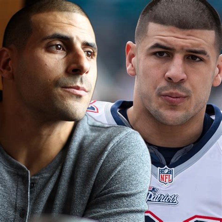 DJ Hernandez Wiki: Net Worth (Aaron Hernandez Brother) Age, Wife