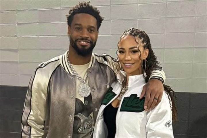 DJ Kay Slay Wife: Who Is Buffie Carruth?