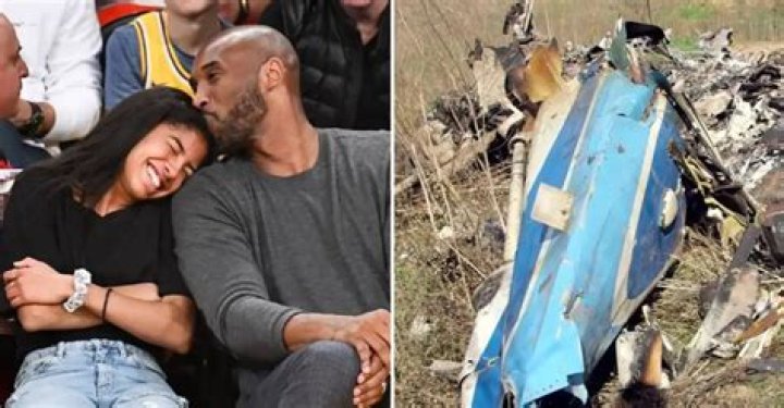 DJ Leslie Perez Death – How Did He Died? Age, Net Worth & Girlfriend