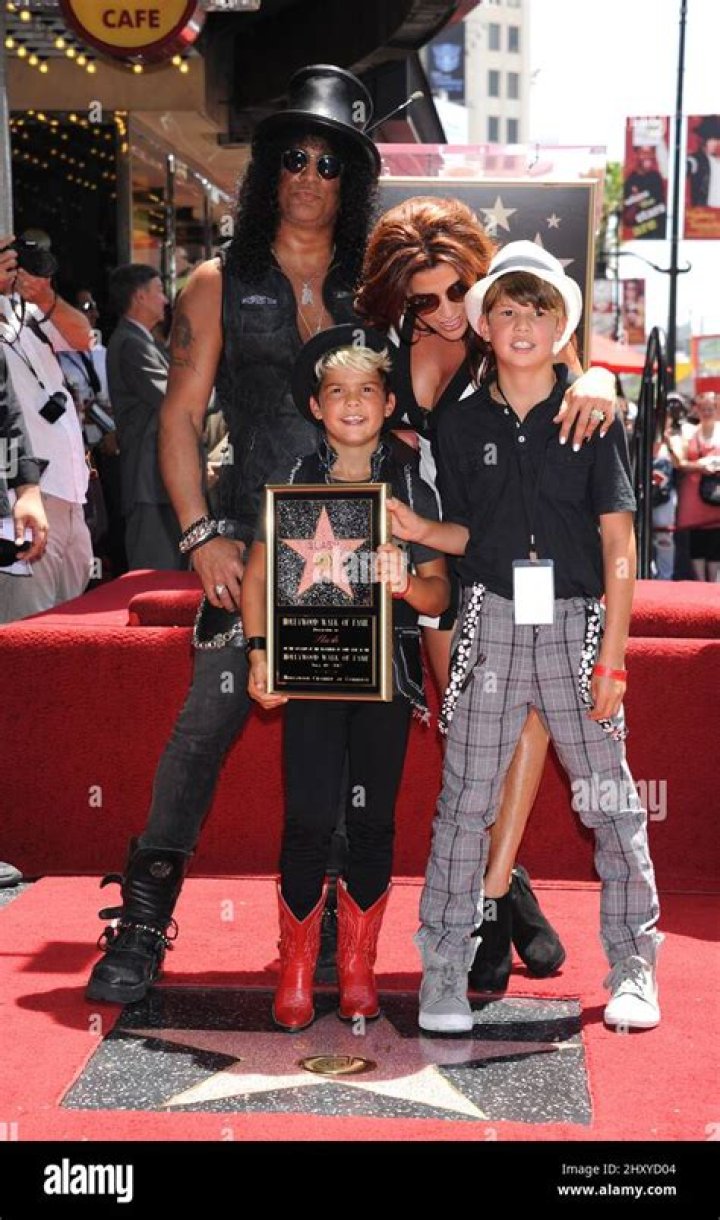 DJ Paul Wife: Is He Dating Perla Hudson After Majda Baltic Split? Kids & Family