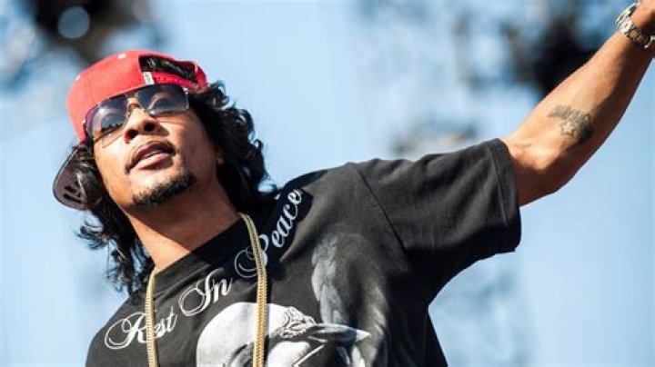 DJ Quik’s Net Worth, Biography, Career, Awards, Fact and Life Story