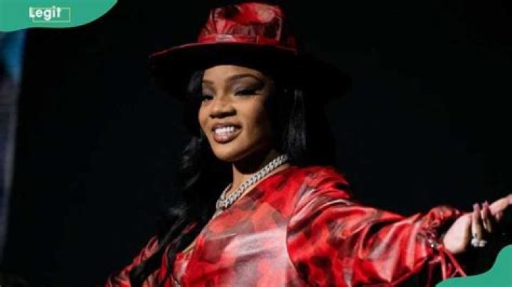 DJ Scheme Age, Height, Net Worth, Real Name, Siblings, Wiki, Biography