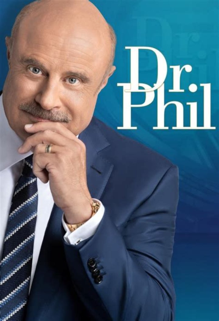 DJ Silk Has A Net Worth of 6 Million After Working As A Producer, Details About His Appearance On Dr Phil