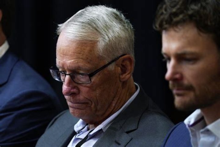 DJ Walton Height, Weight, Net Worth, Age, Birthday, Wikipedia, Who, Nationality, Biography