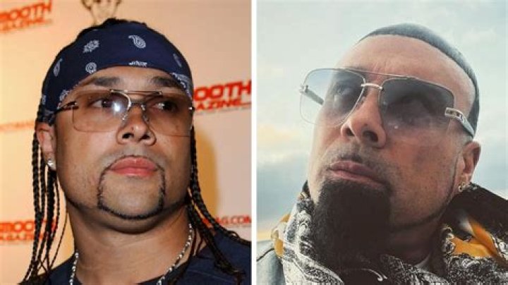 Doe Burger TDE Real Name Gionardo Burg Has Died – Rapper Ab-Soul Friend