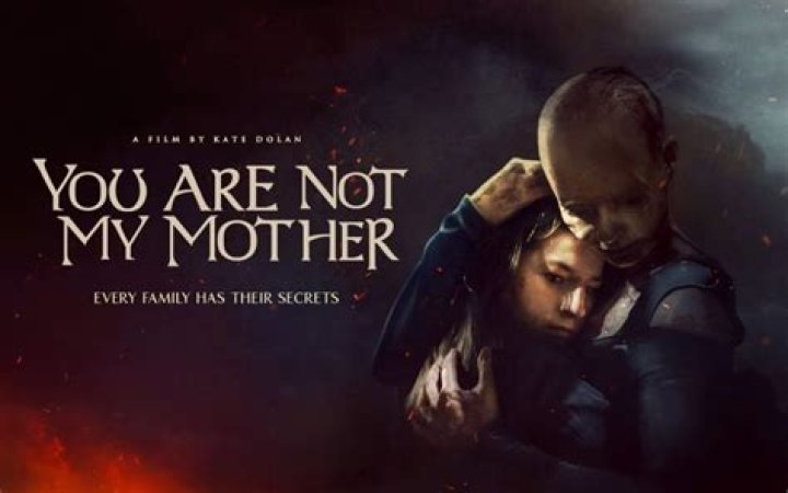 Does Aoife Spratt Have A Husband? A Closer Look At The Personal Life Of The You Are Not My Mother Cast
