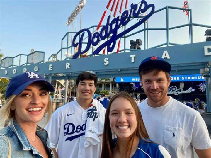 Does Brianne Howey Have Kids With Her Husband Matt Ziering? Family And Net Worth