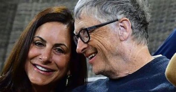 Does Daniel Argueta Have A Girlfriend? Wikipedia Age And Biography