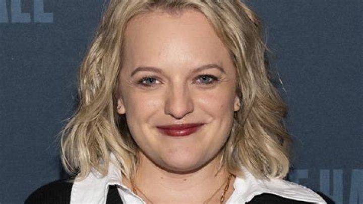 Does Elisabeth Moss Have A Sister? Everything To Know About Her Family Tree