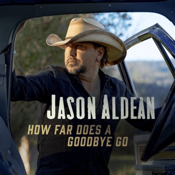 Does Jason Aldean Have A Brother? Fans Wondering About Nephew Logan