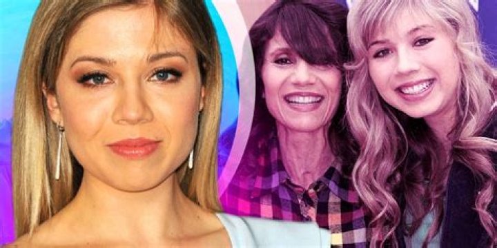 Does Jennette McCurdy Have A Twin Sister In Real Life? Truth To Know About The Actress