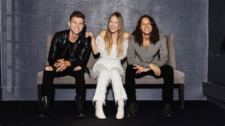 Does Joshua Liechty Have A Girlfriend? Meet The Brother From Girl Named Tom