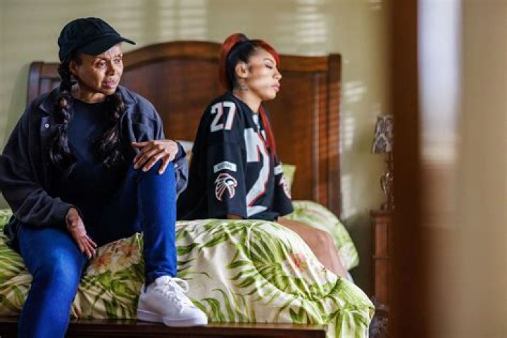 Does keyshia cole have kids