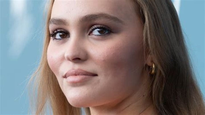 Does Lily Rose Depp Have An Eating Disorder? Everything To Know
