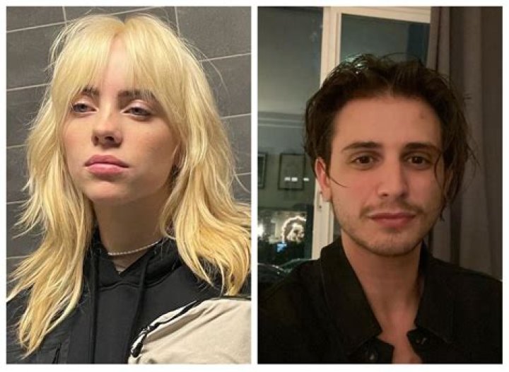 Does Matthew Tyler Vorce Have A Wife? All About Billie Eilish’s Boyfriend Divorce Controversy