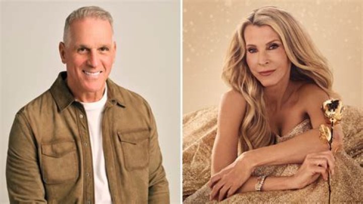 Does Mel Reid Have A Husband Or Wife? Explore Her Dating Life